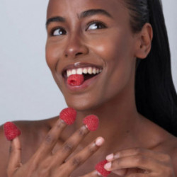 Blondesister Lip Scrub Daylicious Huulekoorija 3ml
