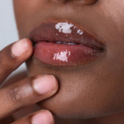 Blondesister Lip Scrub Daylicious Huulekoorija 3ml