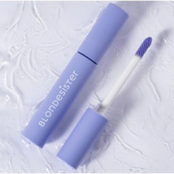 Blondesister Eyebrow and Eyelash Serum Kulmude ja ripsmete seerum 7ml