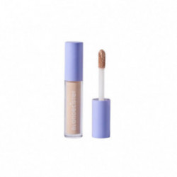 Blondesister It's a Trick! Dreamy Concealer Vedel peitekreem 4.5ml