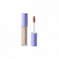 Blondesister It's a Trick! Dreamy Concealer Vedel peitekreem 4.5ml