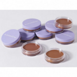 Blondesister Mr. Sun Cream Bronzer Kreemjas päevituskreem 15g