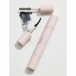 GOSH Copenhagen Eyedeal Lashes Mascara Pikendav ja volüümi andev ripsmetušš 8ml