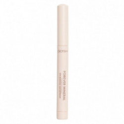 GOSH Copenhagen Forever Mineral Eye Shadow Kreemjad lauvärvid 1.4g