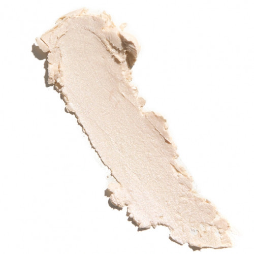 GOSH Copenhagen Forever Mineral Eye Shadow Kreemjad lauvärvid 1.4g