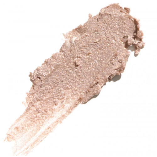 GOSH Copenhagen Forever Mineral Eye Shadow Kreemjad lauvärvid 1.4g