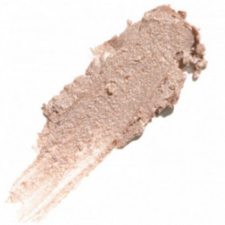 GOSH Copenhagen Forever Mineral Eye Shadow Kreemjad lauvärvid 1.4g