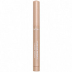 GOSH Copenhagen Forever Mineral Eye Shadow Kreemjad lauvärvid 1.4g