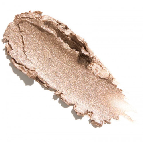 GOSH Copenhagen Forever Mineral Eye Shadow Kreemjad lauvärvid 1.4g