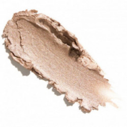 GOSH Copenhagen Forever Mineral Eye Shadow Kreemjad lauvärvid 1.4g