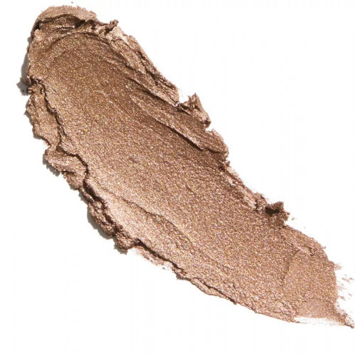 GOSH Copenhagen Forever Mineral Eye Shadow Kreemjad lauvärvid 1.4g