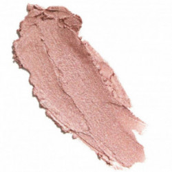 GOSH Copenhagen Forever Mineral Eye Shadow Kreemjad lauvärvid 1.4g