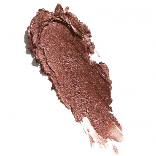 GOSH Copenhagen Forever Mineral Eye Shadow Kreemjad lauvärvid 1.4g