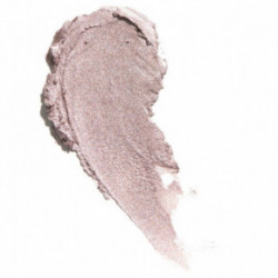 GOSH Copenhagen Forever Mineral Eye Shadow Kreemjad lauvärvid 1.4g