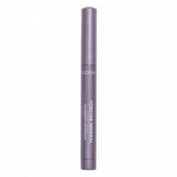 GOSH Copenhagen Forever Mineral Eye Shadow Kreemjad lauvärvid 1.4g