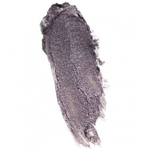 GOSH Copenhagen Forever Mineral Eye Shadow Kreemjad lauvärvid 1.4g