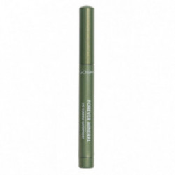 GOSH Copenhagen Forever Mineral Eye Shadow Kreemjad lauvärvid 1.4g