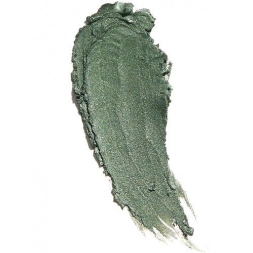 GOSH Copenhagen Forever Mineral Eye Shadow Kreemjad lauvärvid 1.4g