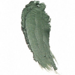 GOSH Copenhagen Forever Mineral Eye Shadow Kreemjad lauvärvid 1.4g