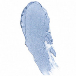 GOSH Copenhagen Forever Mineral Eye Shadow Kreemjad lauvärvid 1.4g