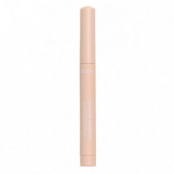 GOSH Copenhagen Forever Mineral Eye Shadow Kreemjad lauvärvid 1.4g