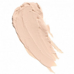 GOSH Copenhagen Forever Mineral Eye Shadow Kreemjad lauvärvid 1.4g