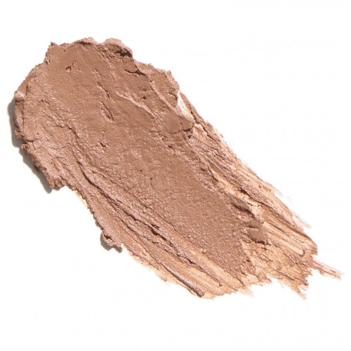 GOSH Copenhagen Forever Mineral Eye Shadow Kreemjad lauvärvid 1.4g