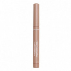 GOSH Copenhagen Forever Mineral Eye Shadow Kreemjad lauvärvid 1.4g
