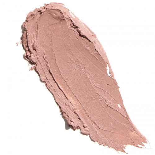 GOSH Copenhagen Forever Mineral Eye Shadow Kreemjad lauvärvid 1.4g