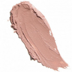 GOSH Copenhagen Forever Mineral Eye Shadow Kreemjad lauvärvid 1.4g