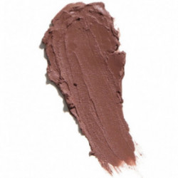 GOSH Copenhagen Forever Mineral Eye Shadow Kreemjad lauvärvid 1.4g