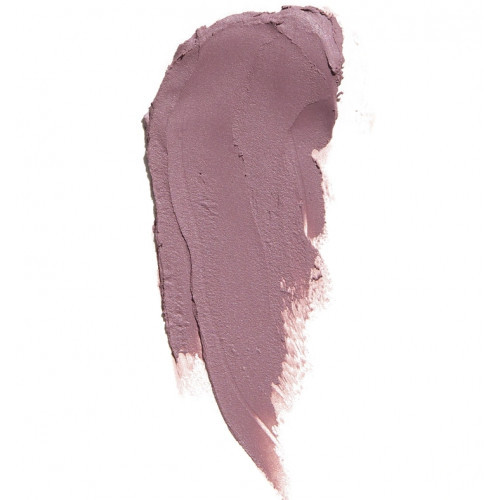 GOSH Copenhagen Forever Mineral Eye Shadow Kreemjad lauvärvid 1.4g