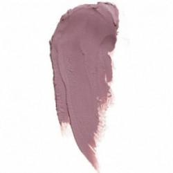 GOSH Copenhagen Forever Mineral Eye Shadow Kreemjad lauvärvid 1.4g