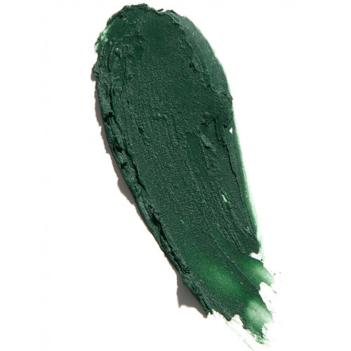 GOSH Copenhagen Forever Mineral Eye Shadow Kreemjad lauvärvid 1.4g