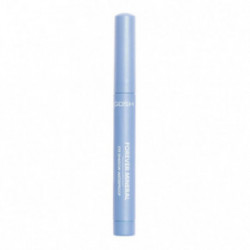 GOSH Copenhagen Forever Mineral Eye Shadow Kreemjad lauvärvid 1.4g