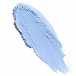 GOSH Copenhagen Forever Mineral Eye Shadow Kreemjad lauvärvid 1.4g