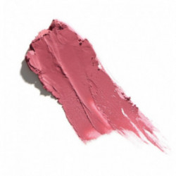 GOSH Copenhagen Kiss Me Matte Lips Matt huulepulk 001 Hot Kiss