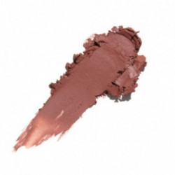 GOSH Copenhagen Kiss Me Matte Lips Matt huulepulk 001 Hot Kiss