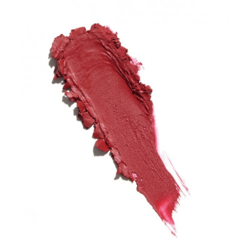 GOSH Copenhagen Kiss Me Matte Lips Matt huulepulk 001 Hot Kiss