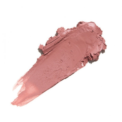 GOSH Copenhagen Kiss Me Matte Lips Matt huulepulk 001 Hot Kiss