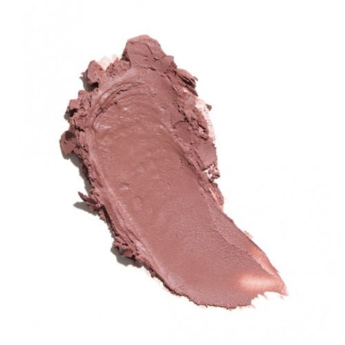 GOSH Copenhagen Kiss Me Matte Lips Matt huulepulk 001 Hot Kiss