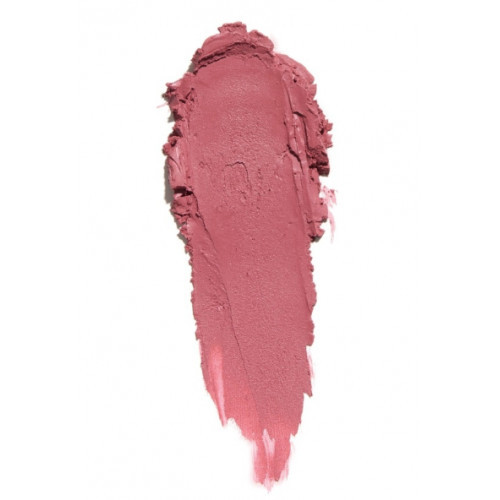 GOSH Copenhagen Kiss Me Matte Lips Matt huulepulk 001 Hot Kiss