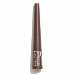 GOSH Copenhagen Slanted Pro Liner Silmalainer 3ml