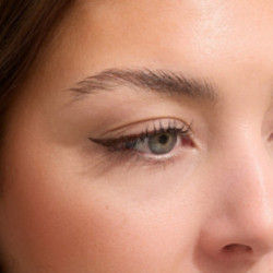 GOSH Copenhagen Slanted Pro Liner Silmalainer 3ml