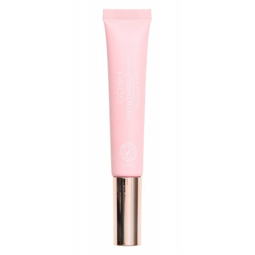 GOSH Copenhagen Soft'n Tinted Lip Balm Huulepalsam 8ml