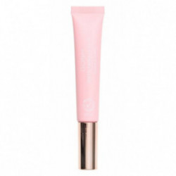 GOSH Copenhagen Soft'n Tinted Lip Balm Huulepalsam 8ml