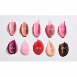 GOSH Copenhagen Soft'n Tinted Lip Balm Huulepalsam 8ml