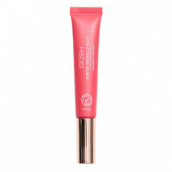 GOSH Copenhagen Soft'n Tinted Lip Balm Huulepalsam 8ml