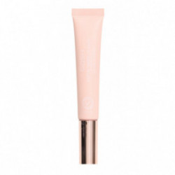 GOSH Copenhagen Soft'n Tinted Lip Balm Huulepalsam 8ml