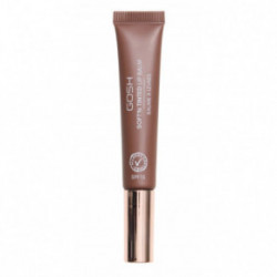 GOSH Copenhagen Soft'n Tinted Lip Balm Huulepalsam 8ml